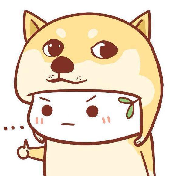 一元100个赞秒到抖音-熊猫自助下单网站,自助下单浏览量|生活号粉丝下单链接